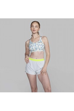 Топ Saucony KINVARA BRA TOP (SAW800529-SUM1)