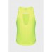 Майка Saucony KINVARA KEYHOLE TANK (SAW800530-CT)