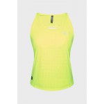Майка Saucony KINVARA KEYHOLE TANK (SAW800530-CT)