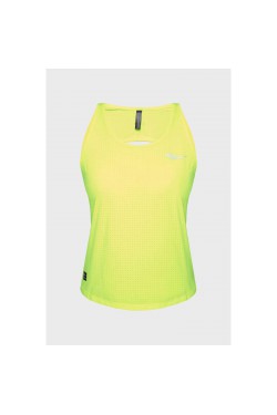 Майка Saucony KINVARA KEYHOLE TANK (SAW800530-CT)