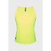 Майка Saucony KINVARA KEYHOLE TANK (SAW800530-CT)