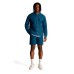 Шорти Lyle & Scott PRINSTRIPE SHORT(SH2006V-W992)