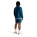 Шорти Lyle & Scott PRINSTRIPE SHORT(SH2006V-W992)