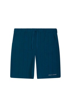 Шорти Lyle & Scott PRINSTRIPE SHORT(SH2006V-W992)