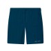 Шорти Lyle & Scott PRINSTRIPE SHORT(SH2006V-W992)