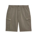 Шорти Lyle & Scott CARGO SHORT(SH2215V-X569)