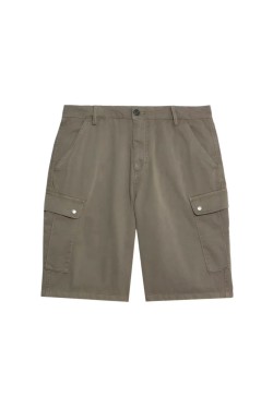 Шорти Lyle & Scott CARGO SHORT(SH2215V-X569)