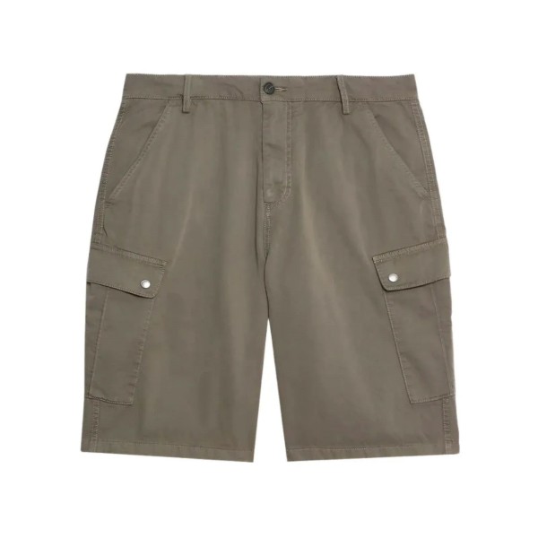 Шорти Lyle & Scott CARGO SHORT(SH2215V-X569)
