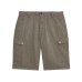 Шорти Lyle & Scott CARGO SHORT(SH2215V-X569)