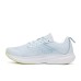Кросівки для бігу Saucony RIDE KDZ (SK168000)