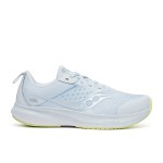 Кросівки для бігу Saucony RIDE KDZ (SK168000)