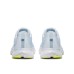 Кросівки для бігу Saucony RIDE KDZ (SK168000)
