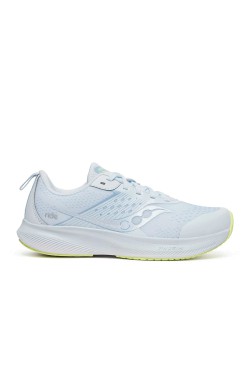 Кросівки для бігу Saucony RIDE KDZ (SK168000)