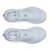 Кросівки для бігу Saucony RIDE KDZ (SK168000)