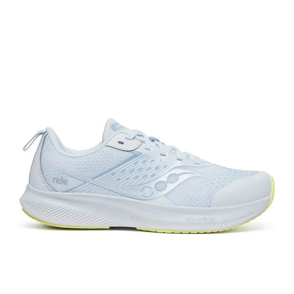 Кросівки для бігу Saucony RIDE KDZ (SK168000)