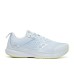 Кросівки для бігу Saucony RIDE KDZ (SK168000)