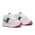 Кросівки Saucony ECLIPSE KDZ (SK168003)
