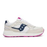 Кросівки Saucony ECLIPSE KDZ (SK168003)