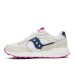 Кросівки Saucony ECLIPSE KDZ (SK168003)