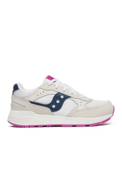 Кросівки Saucony ECLIPSE KDZ (SK168003)