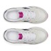 Кросівки Saucony ECLIPSE KDZ (SK168003)