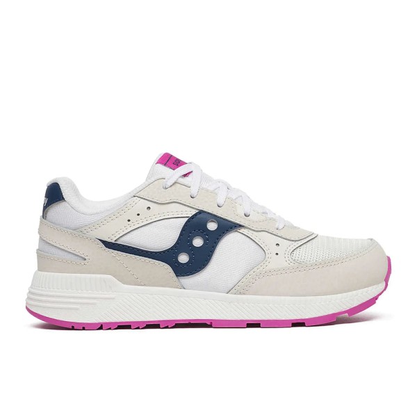Кросівки Saucony ECLIPSE KDZ (SK168003)