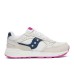 Кросівки Saucony ECLIPSE KDZ (SK168003)