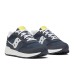 Кросівки Saucony ECLIPSE KDZ (SK267998)