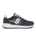Кросівки Saucony ECLIPSE KDZ (SK267998)