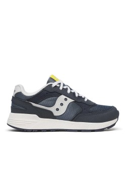 Кросівки Saucony ECLIPSE KDZ (SK267998)