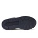 Кросівки Saucony ECLIPSE KDZ (SK267998)