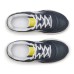 Кросівки Saucony ECLIPSE KDZ (SK267998)