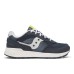 Кросівки Saucony ECLIPSE KDZ (SK267998)