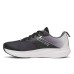 Кросівки для бігу Saucony RIDE KDZ (SK268000)