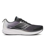 Кросівки для бігу Saucony RIDE KDZ (SK268000)