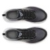 Кросівки для бігу Saucony RIDE KDZ (SK268000)