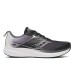 Кросівки для бігу Saucony RIDE KDZ (SK268000)