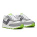 Кросівки Saucony ECLIPSE KDZ (SK268011)
