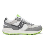 Кросівки Saucony ECLIPSE KDZ (SK268011)