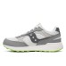 Кросівки Saucony ECLIPSE KDZ (SK268011)