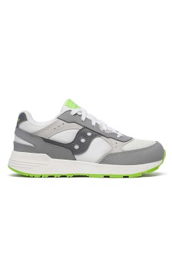 Кросівки Saucony ECLIPSE KDZ (SK268011)