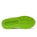 Кросівки Saucony ECLIPSE KDZ (SK268011)