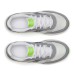 Кросівки Saucony ECLIPSE KDZ (SK268011)