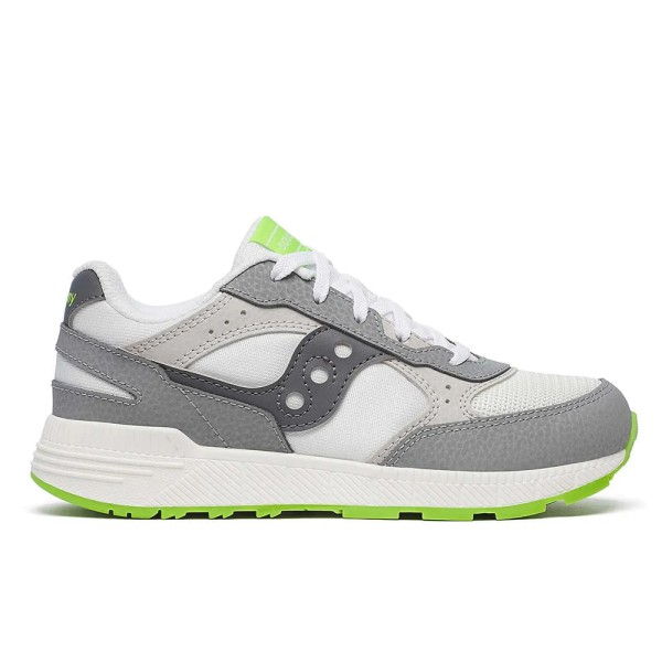 Кросівки Saucony ECLIPSE KDZ (SK268011)