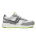 Кросівки Saucony ECLIPSE KDZ (SK268011)