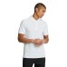 Поло Lyle & Scott TONAL EAGLE POLO SHIRT(SP400TON-626)