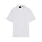 Поло Lyle & Scott TONAL EAGLE POLO SHIRT(SP400TON-626)