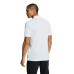 Поло Lyle & Scott TONAL EAGLE POLO SHIRT(SP400TON-626)