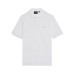 Поло Lyle & Scott TONAL EAGLE POLO SHIRT(SP400TON-626)