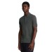 Поло Lyle & Scott TONAL EAGLE POLO SHIRT(SP400TON-W635)